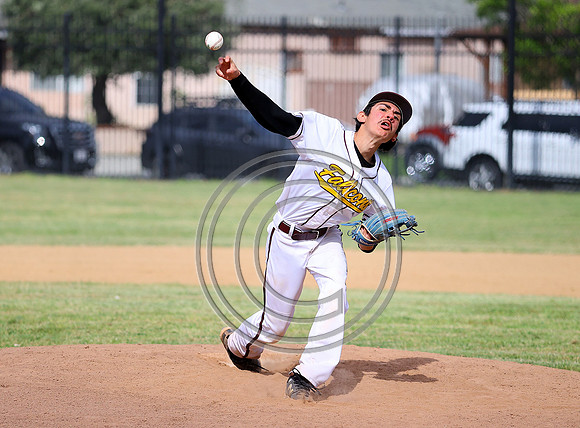 Baseball 4-25-24_136
