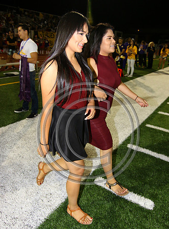 Football 10-9-15_129