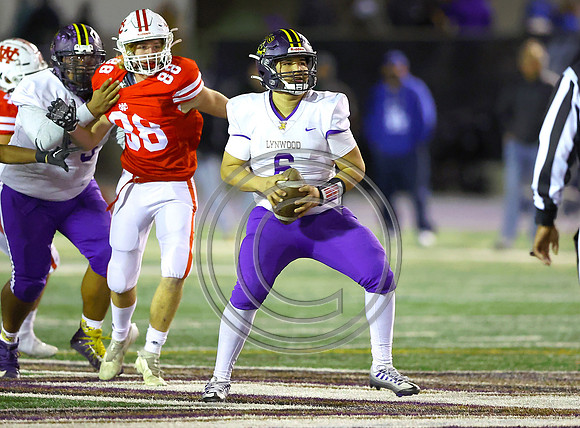 Football 11-25-22_466