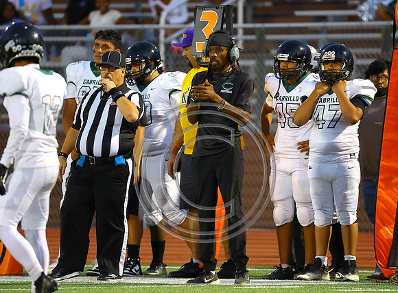 Football 9-8-22_067