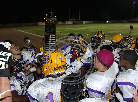 Football 10-3-14_268