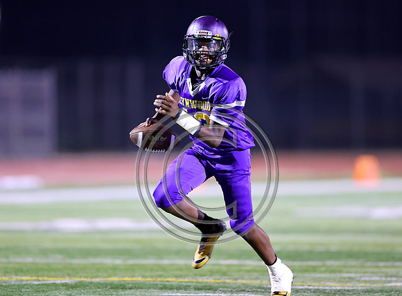 Football 9-15-22_205