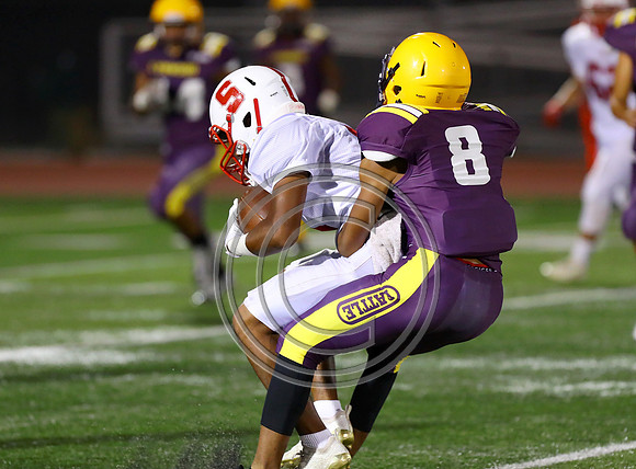 Football 9-13-18_057