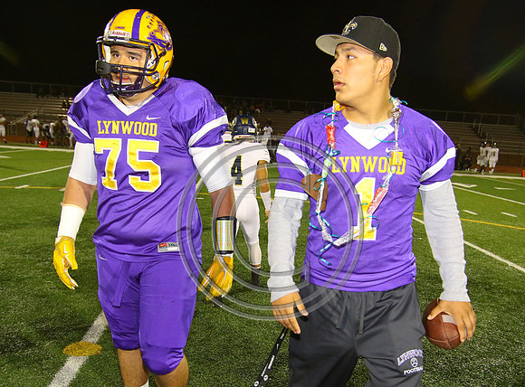 Football 11-4-16_102