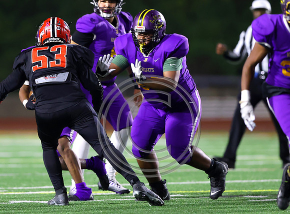 Football 11-4-22_725