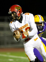 Football 10-27-17_018
