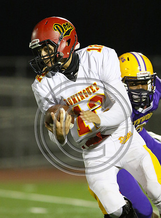 Football 10-27-17_018