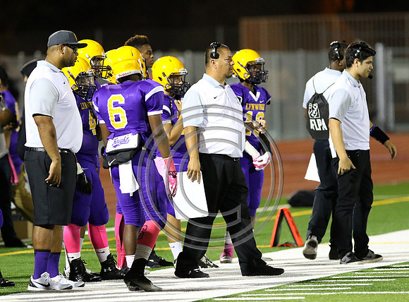 Football 10-9-15_225