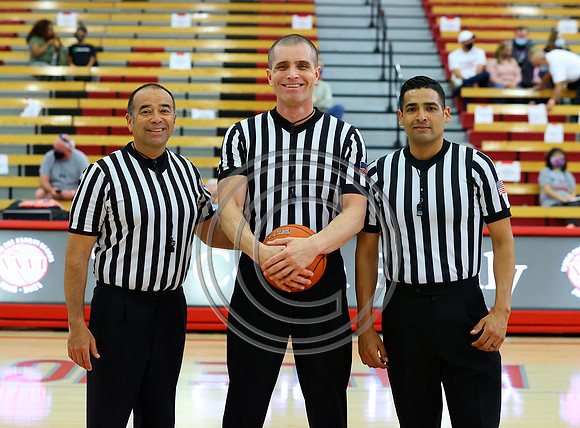 Basketball 5-14-21_0104