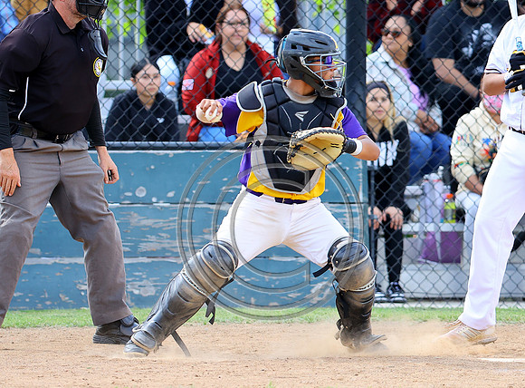 Baseball 4-25-24_031