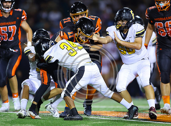 Football 9-23-22_555