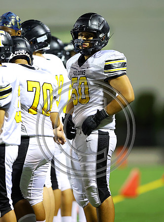 Football 9-23-22_416