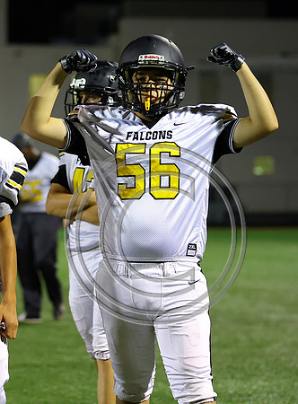 Football 9-23-22_538