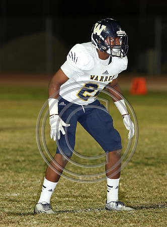 Football 10-31-14_194