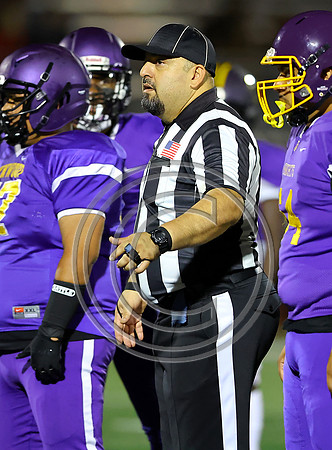 Football 9-15-22_217