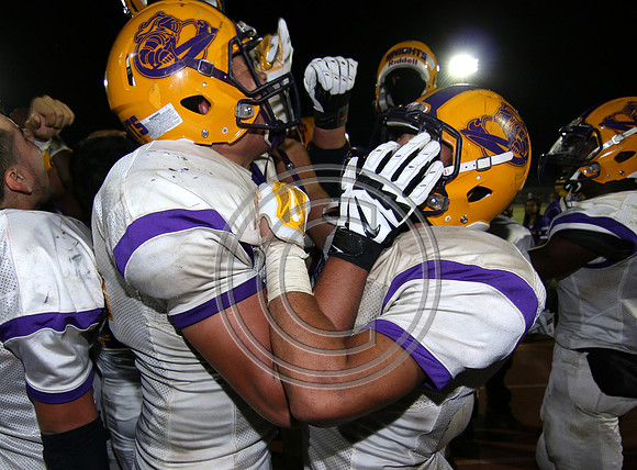 Football 10-3-14_276