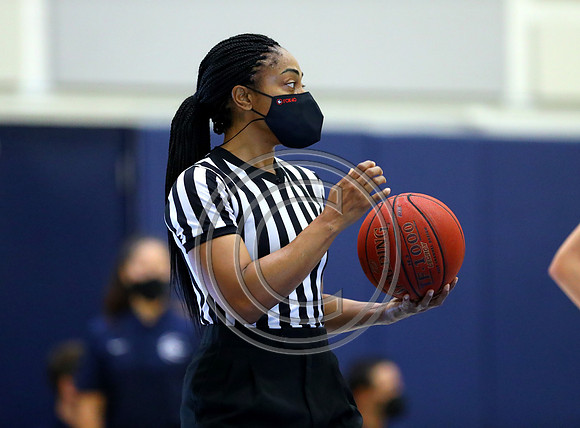 Basketball 5-4-21_036