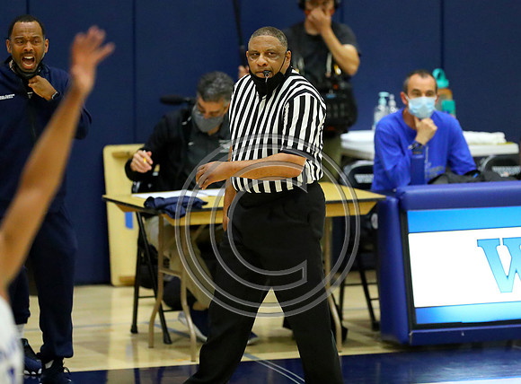 Basketball 5-4-21_365