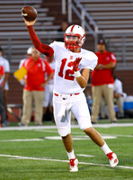 Football 9-13-18_003