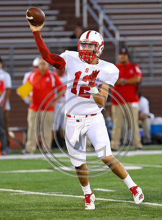 Football 9-13-18_003