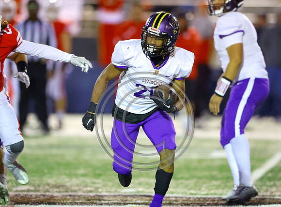 Football 11-25-22_302