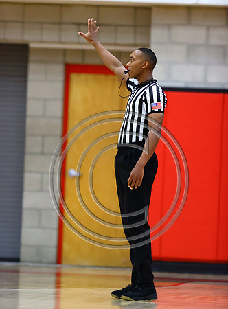 Basketball 5-8-21_0432
