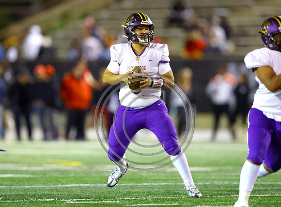 Football 11-25-22_415