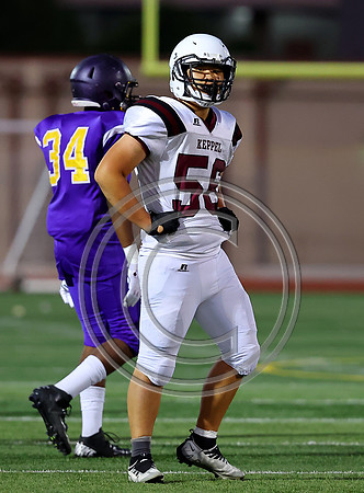 Football 9-15-22_001
