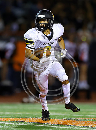 Football 9-23-22_214