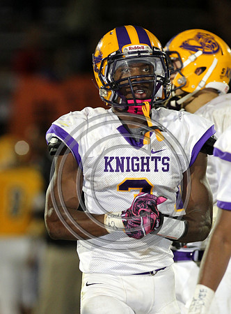 Football 10-3-14_386