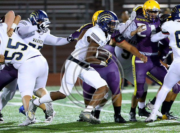 Football 9-28-18_019