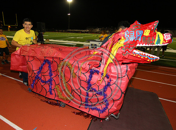 Football 10-9-15_121