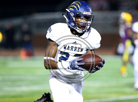 Football 9-28-18_057