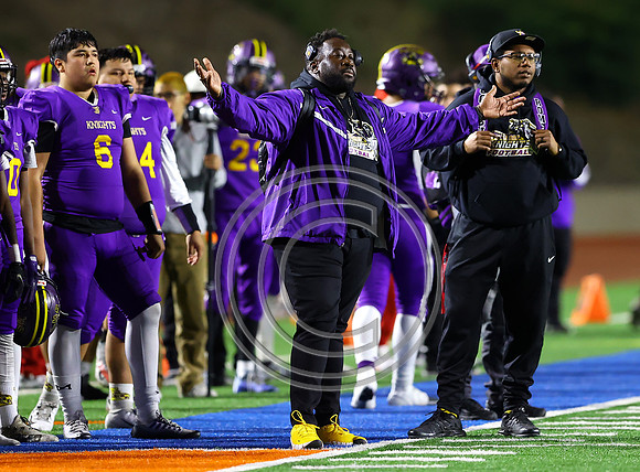 Football 11-4-22_433