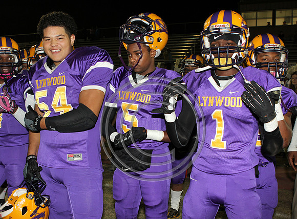 Football 10-31-14_120