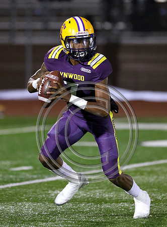 Football 11-3-17_055