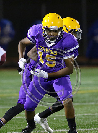 Football 9-15-17_08