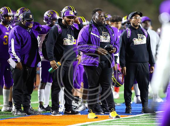 Football 11-4-22_457