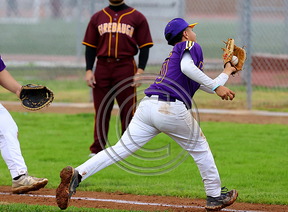 Baseball 3-15-24_138