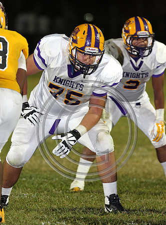 Football 10-3-14_227