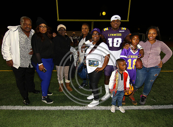 Football 11-3-17_015