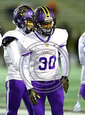 Football 11-25-22_453