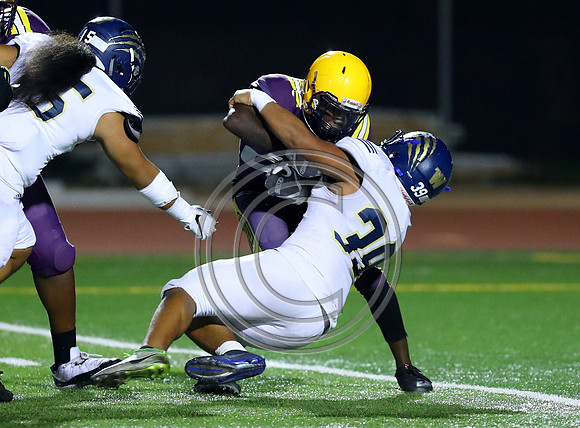 Football 9-28-18_066