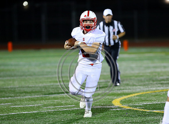 Football 9-13-18_100