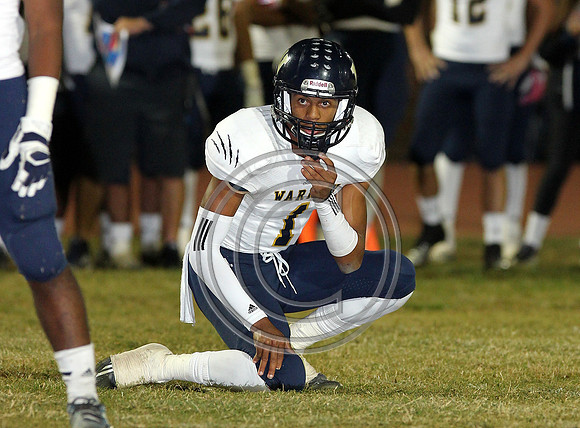 Football 10-31-14_160
