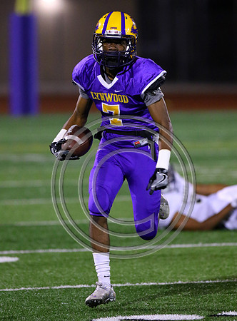 Football 11-4-16_303