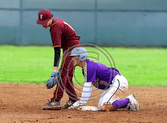 Baseball 3-15-24_225