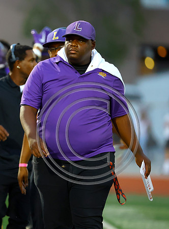 Football 9-8-22_031