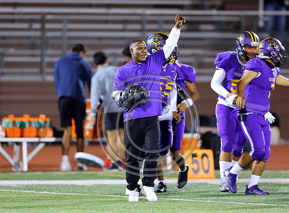 Football 9-15-22_337