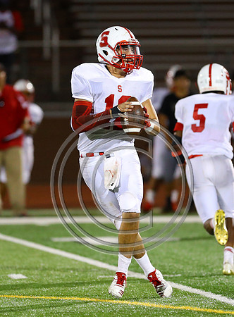 Football 9-13-18_251